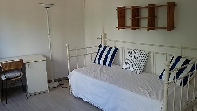 Location appartement T1 Aix en Provence - Photo 2