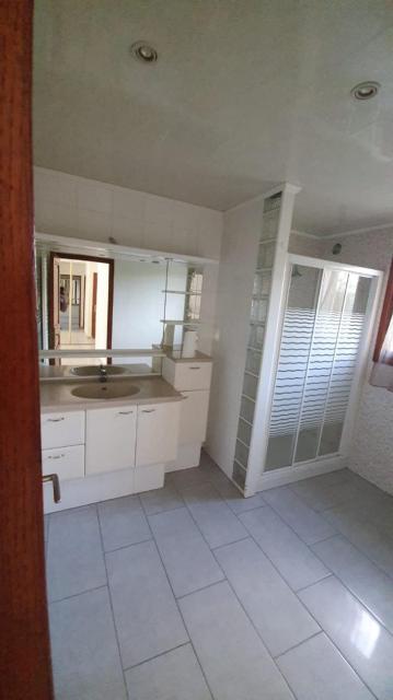 Location maison F3 Neuville sur Oise - Photo 3
