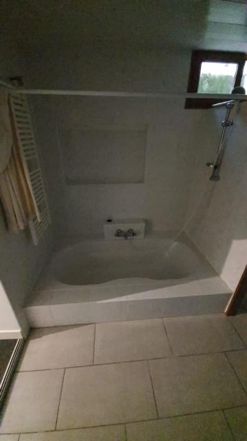 Location maison F3 Neuville sur Oise - Photo 6