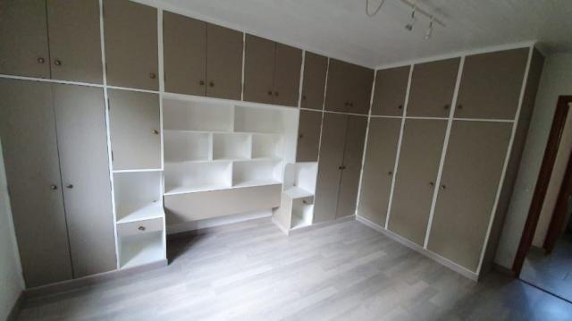 Location maison F3 Neuville sur Oise - Photo 7