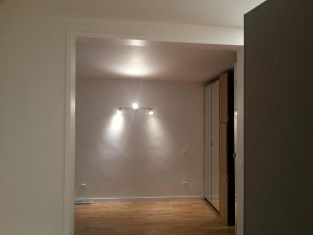 Location studio Paris 19 - Photo 4