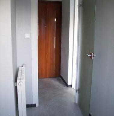 Location appartement T1 Bourg en Bresse - Photo 2