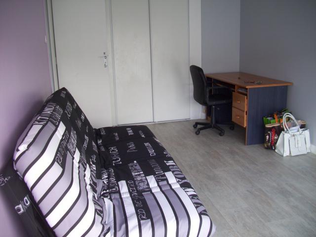 Location appartement T1 Bourg en Bresse - Photo 3