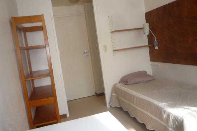 Location chambre Orsay - Photo 2