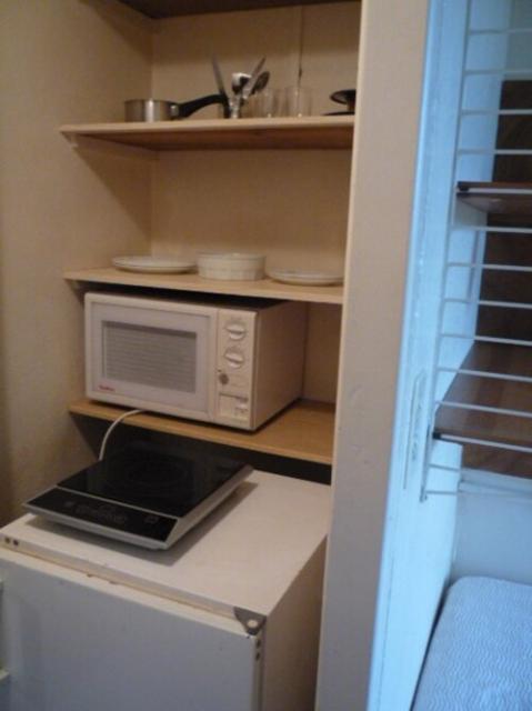 Location chambre Orsay - Photo 3