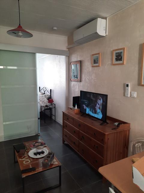 Location appartement T2 Nimes - Photo 7