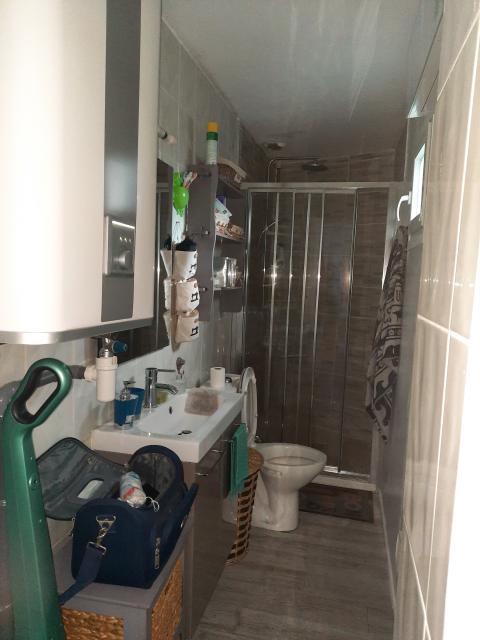 Location appartement T2 Nimes - Photo 9