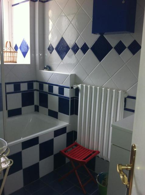 Location chambre Vannes - Photo 3