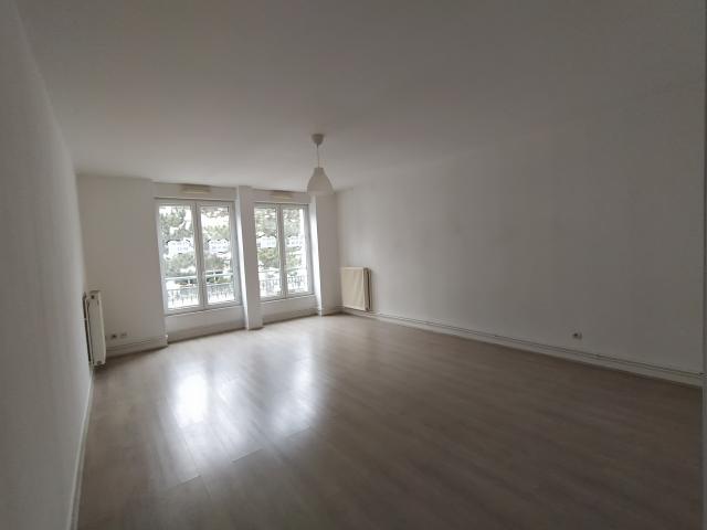 Location appartement T3 St Etienne - Photo 3