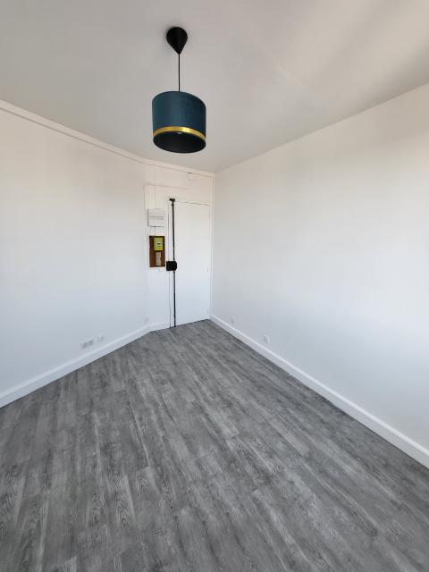 Location studio Drancy - Photo 5