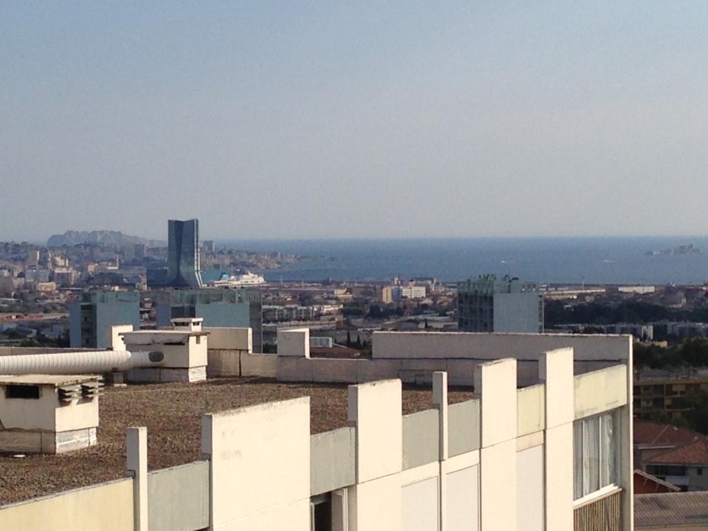 Location appartement T3 Marseille 14 - Photo 3