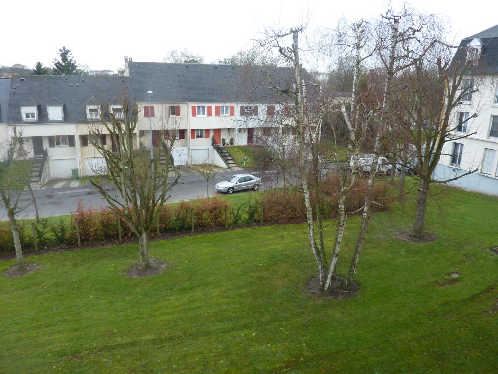 Location studio Compiegne - Photo 4