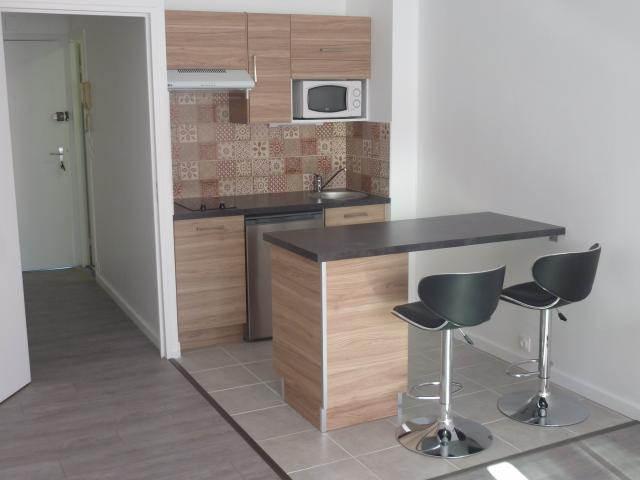 Location studio Compiegne - Photo 2
