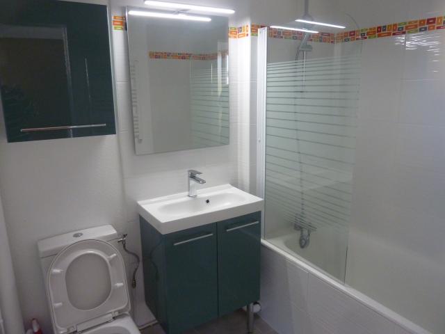 Location studio Compiegne - Photo 3