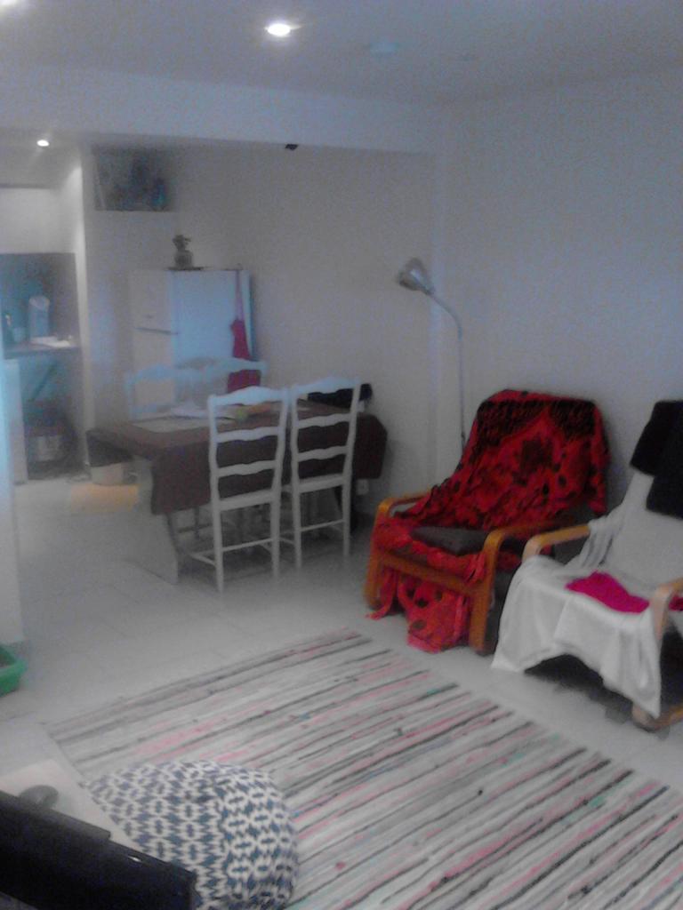 Location appartement T3 St Paul les Durance - Photo 2