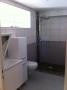 Location appartement T3 St Paul les Durance - Photo 4