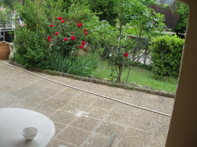 Location appartement T3 St Paul les Durance - Photo 5