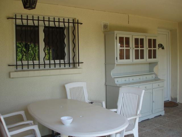 Location appartement T3 St Paul les Durance - Photo 6