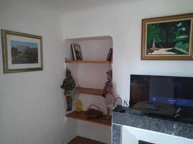 Location appartement T2 Aix en Provence - Photo 4