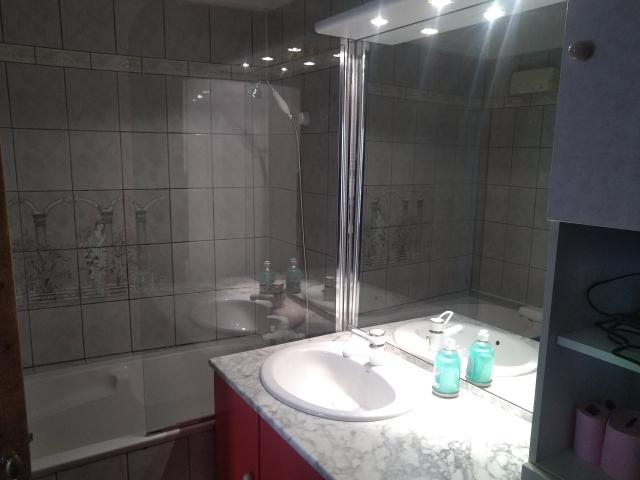 Location appartement T2 Aix en Provence - Photo 5