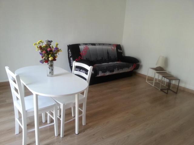 Location studio Rouen - Photo 2