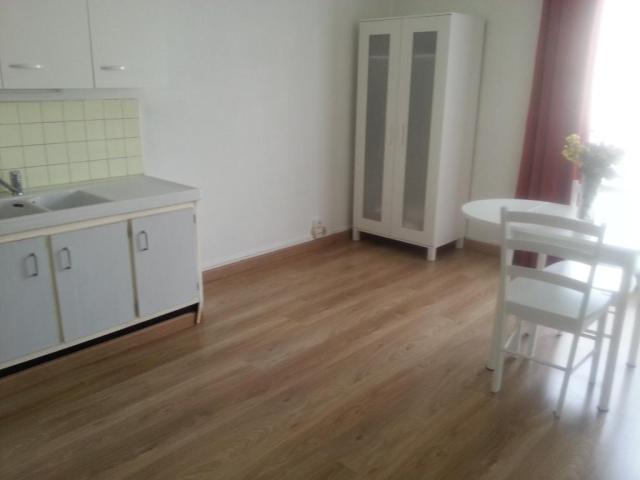 Location studio Rouen - Photo 3