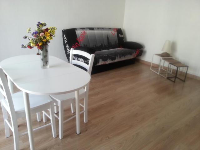 Location studio Rouen - Photo 5