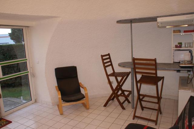 Location studio Feyzin - Photo 2