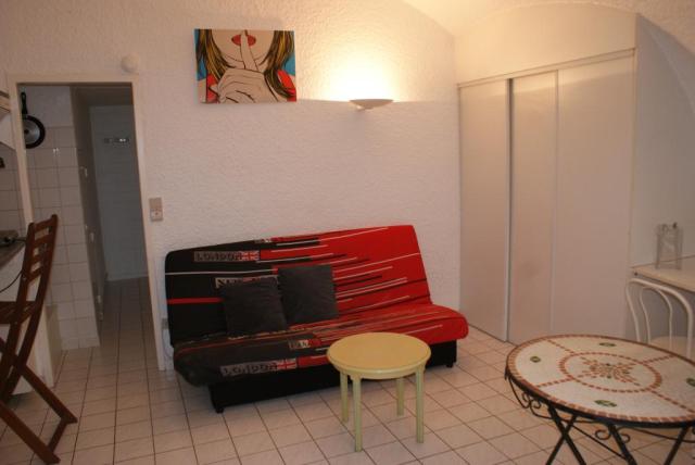 Location studio Feyzin - Photo 3