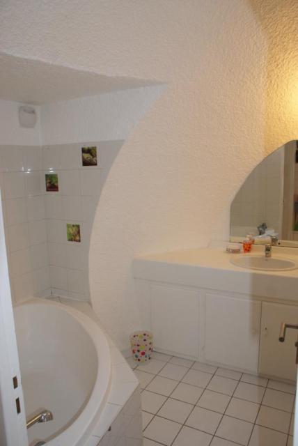 Location studio Feyzin - Photo 4