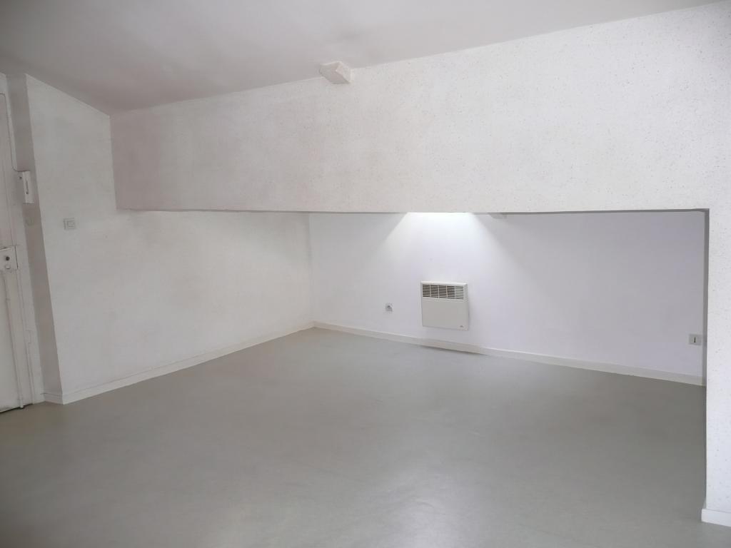 Location studio Grenoble - Photo 2