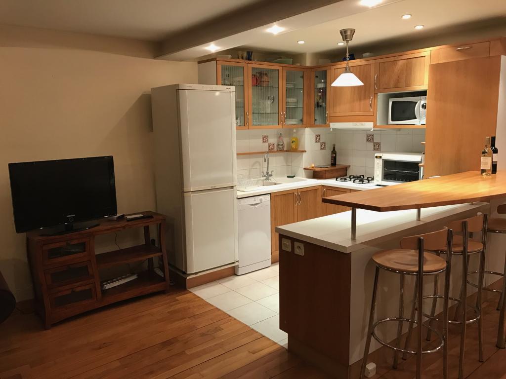 Location de particulier à particulier, appartement, de ...