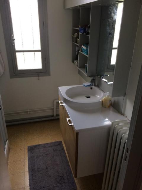 Location appartement T3 Bayonne - Photo 3