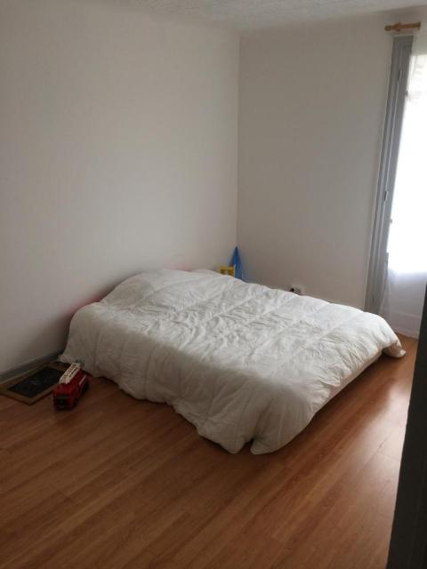 Location appartement T3 Bayonne - Photo 4