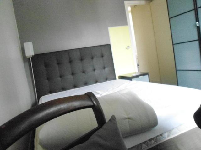 Location appartement T3 Paris 12 - Photo 2