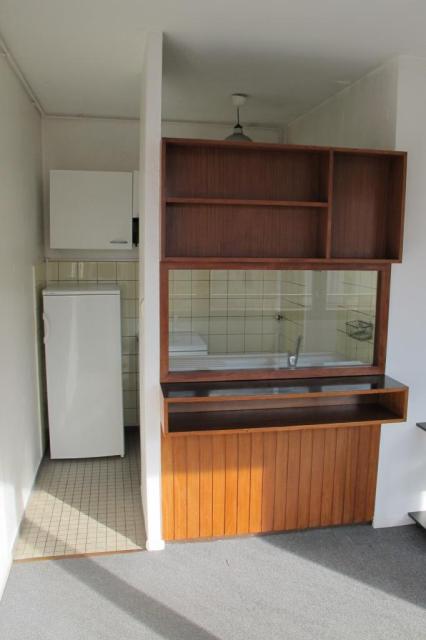 Location appartement T2 Metz - Photo 3