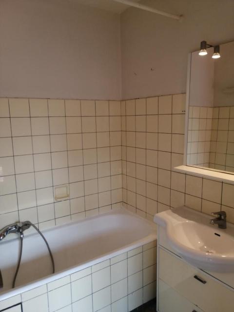 Location appartement T2 Metz - Photo 4