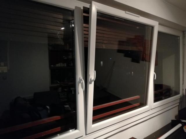 Location appartement T2 Metz - Photo 7