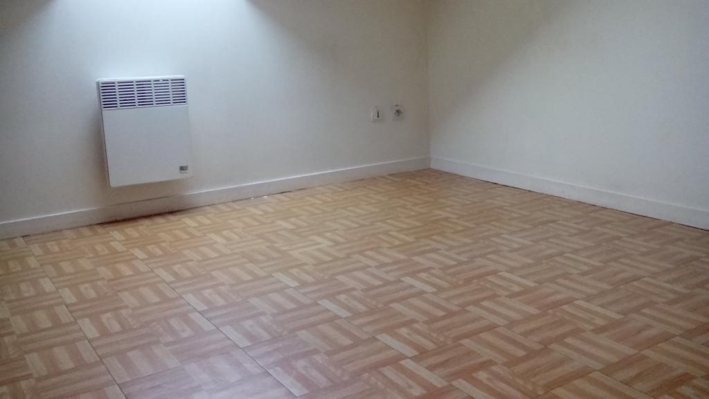 Location appartement T2 Tournan en Brie - Photo 2