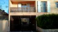 Location appartement T2 Tournan en Brie - Photo 4