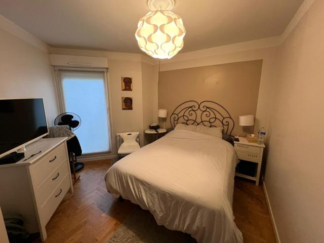 Location appartement T2 Asnieres sur Seine - Photo 4