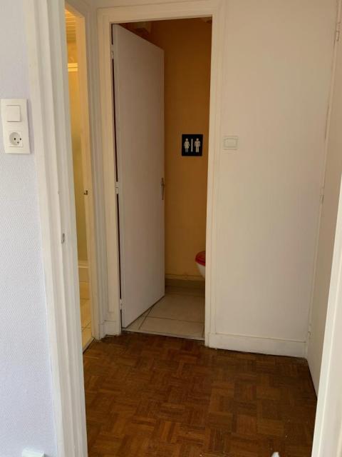 Location studio Limoges - Photo 3