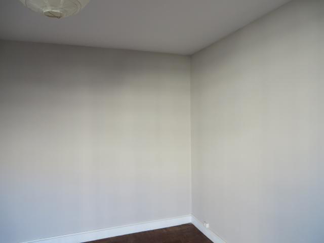 Location studio Limoges - Photo 6