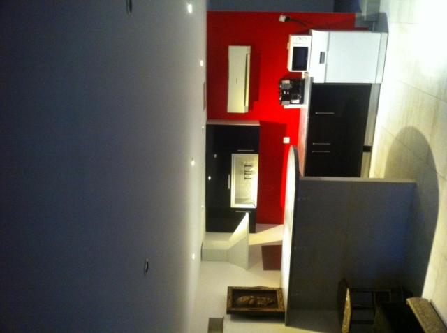 Location maison F3 Argenteuil - Photo 2