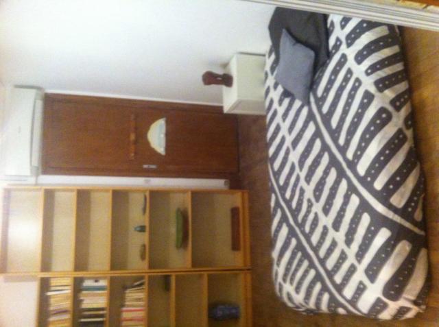 Location maison F3 Argenteuil - Photo 3