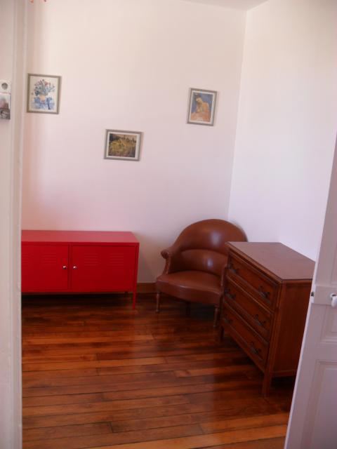 Location appartement T2 Orleans - Photo 2