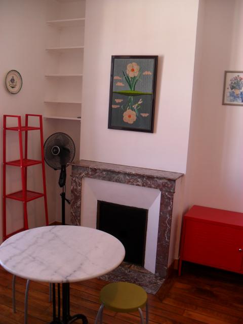 Location appartement T2 Orleans - Photo 3