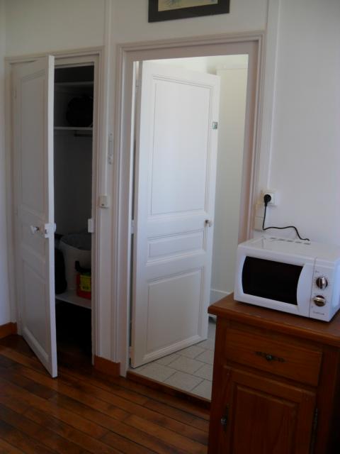 Location appartement T2 Orleans - Photo 5
