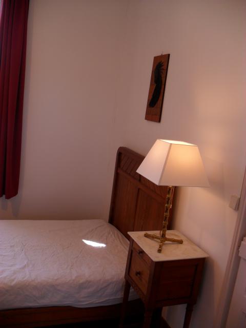 Location appartement T2 Orleans - Photo 6