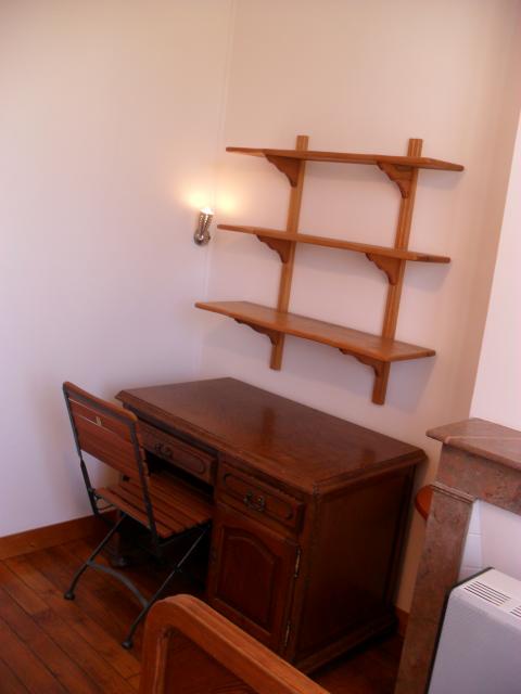 Location appartement T2 Orleans - Photo 8